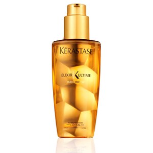 Kérastase Elixir Ultime (125ml)