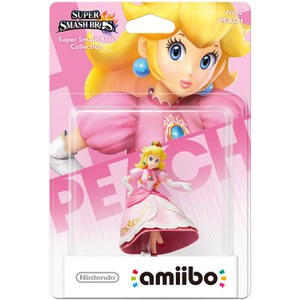 Peach No.2
