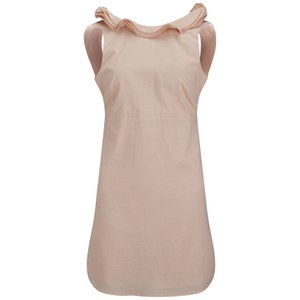 Paul & Joe Sister Women's Moiselle Dress - Nude