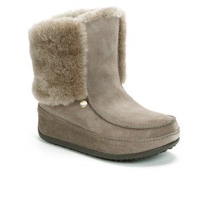 fitflop boots genuine