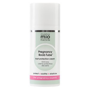 Mama Mio Pregnancy Boob Tube Bust Protection Cream (100ml)