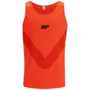 myprotein jumper