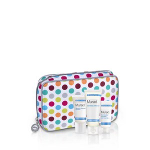 Murad Blemish Control Try Me Set