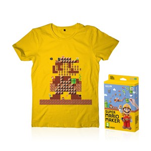 T shirt maker uk