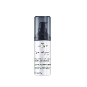 NUXE Splendieuse Intensive Anti Dark Spot Serum (30ml)