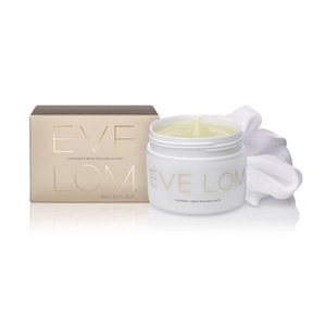 Eve Lom Cleanser Exclusive 450ml (Worth £250.00)