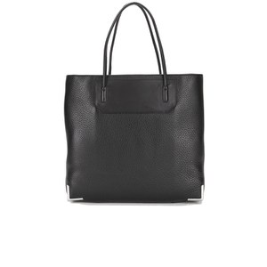 Alexander Wang Women's Prisma Large Tote Bag - Black