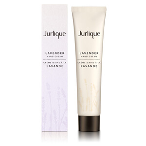Jurlique Lavender Hand Cream 40ml