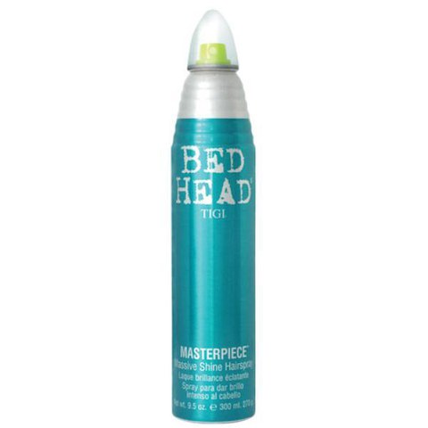 Tigi Bed Head Masterpiece (340ml)