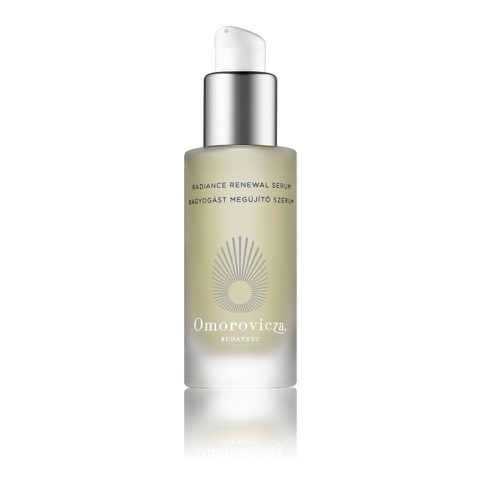 Omorovicza Radiance Renewal Serum 30ml 