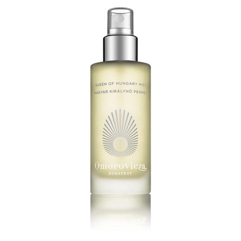 Omorovicza Queen Of Hungary Mist (100ml)