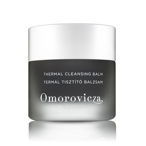 Omorovicza Thermal Cleansing Balm 50ml 