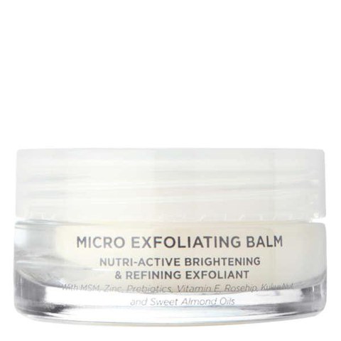 Oskia Micro Exfoliating Balm (50ml)