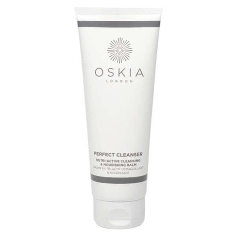 OSKIA Perfect Cleanser (125ml)