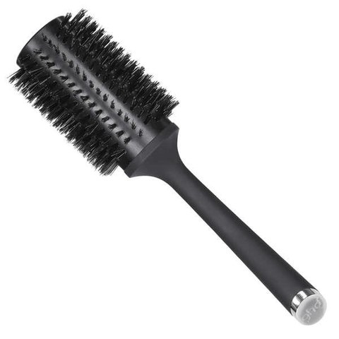 ghd Natural Bristle Radial Brush Size 2 (35mm Barrel)