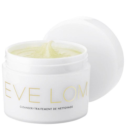 Eve Lom Clear Complexion: Image 21