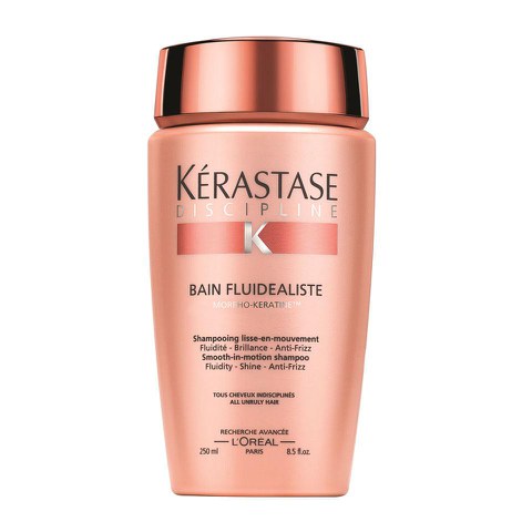 Kérastase Discipline Bain Fluidealiste (250ml)