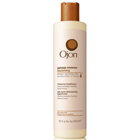 Ojon Damage Reverse Thickening Conditioner (250ml)