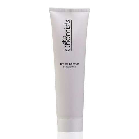 skinChemists Breast Booster (100ml)