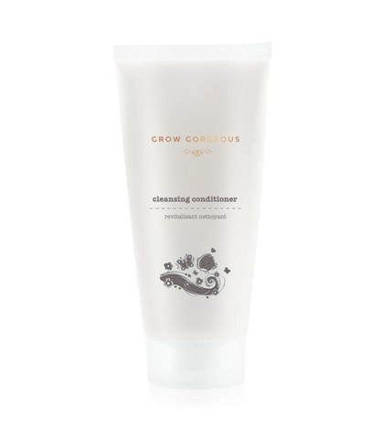 Grow Gorgeous 11-in-1 Cleansing Conditioner (190ml)