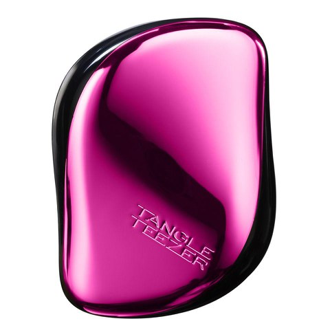 Tangle Teezer Baubelicious Compact Styler (Limited Edition)