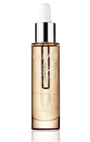Caudalie Premier Cru The Elixir (29ml)
