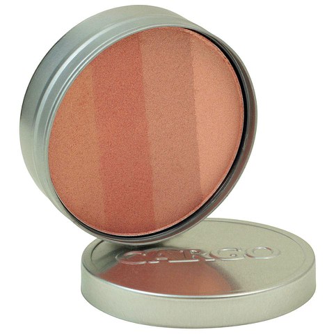 Cargo Cosmetics BeachBlush - 03 Miami