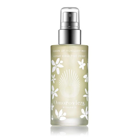 Omorovicza Queen of Hungary Spring Edition 50ml