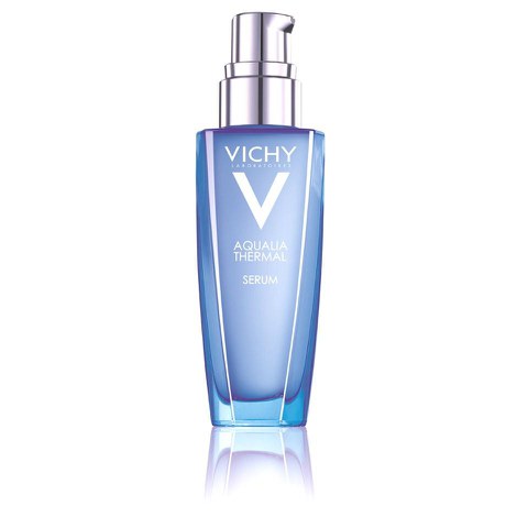 Vichy Aqualia Thermal Dynamic Hydration Serum 30ml