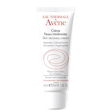 *ène Skin Recovery Cream (40ml)