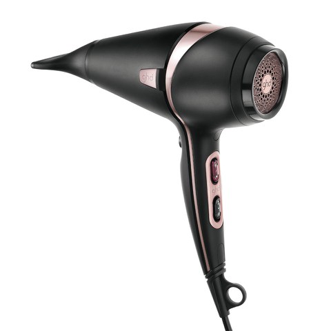 ghd Limited Edition Air™ Hair Dryer - Vintage Pink