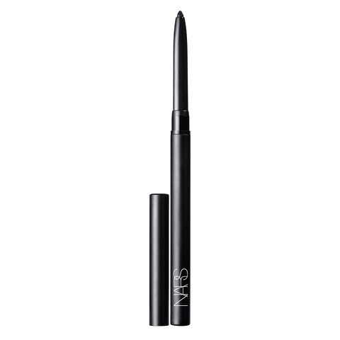 NARS Cosmetics Minorque Kohliner