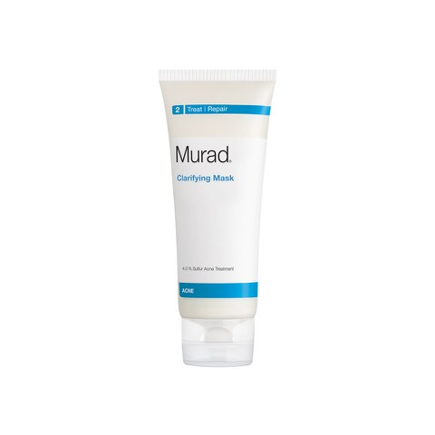 Murad Clarifying Mask (75ml)