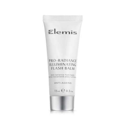 Elemis Illuminating Radiance Collection (Worth £62.50): Image 11