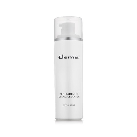 Elemis Illuminating Radiance Collection (Worth £62.50): Image 21