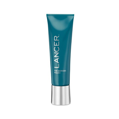 Lancer Skincare The Method Polish (120ml)