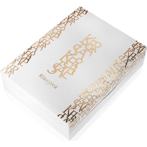 Kérastase Luxury Advent Calendar (Worth £125.00): Image 21