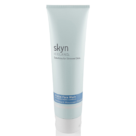 skyn glacial