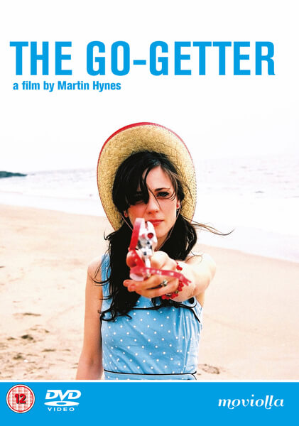 the go getter The go-getter - official trailer writer-director martin hynes’ road movie is a cute, slight tale of a teenager who hits the road in hopes of figuring out the meaning of life. the go getter The go-getter - official trailer writer-director martin hynes’ road movie is a cute, slight tale of a teenager who hits the road in hopes of figuring out the meaning of life.