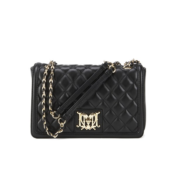moschino bags outlet online