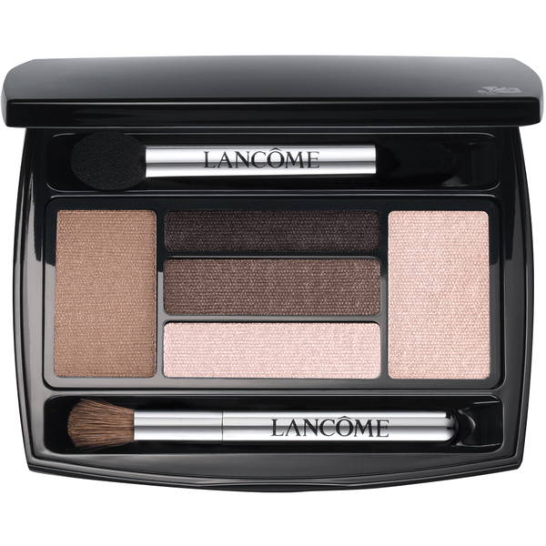 Lancôme Hypnôse Doll Eyes Eye Shadow Palette D08 Taupe Au Naturel 4.3g FREE Delivery