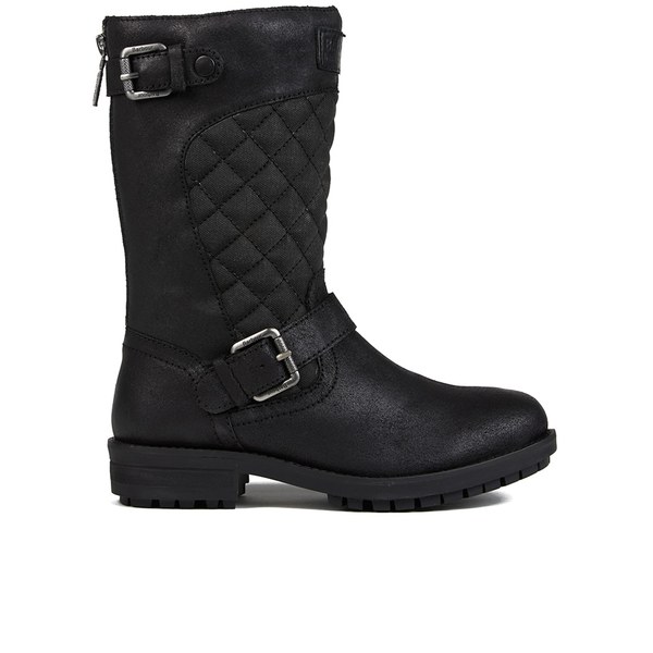 womens boots barbour