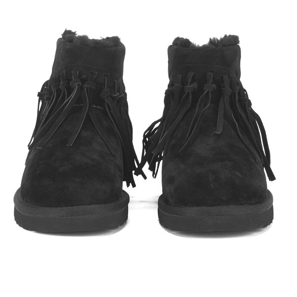 fringe ugg boots australia fringe ugg boots australia