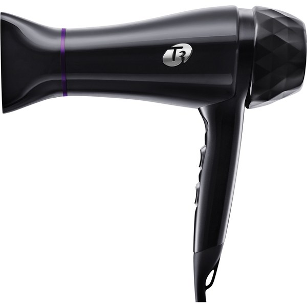 T3 Hair Dryer Only Blows Cold Air t3 featherweight compact hair dryer black free delivery T3 Hair Dryer Only Blows Cold Air t3 featherweight compact hair dryer black free delivery