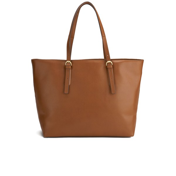 Fiorelli Women's Laurent Shopper Bag - Tan: Image 41