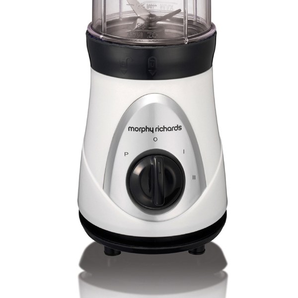 Morphy Richards Easy Blend Blender: Image 11