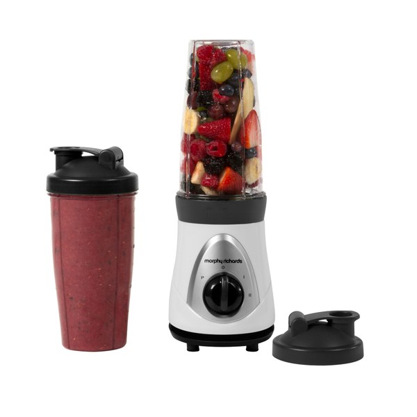 Morphy Richards Easy Blend Blender: Image 01