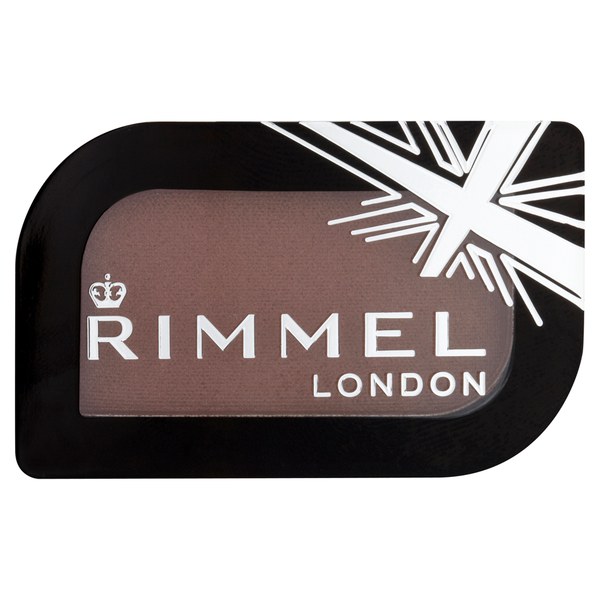 Rimmel Mono Eye Shadow (Various Shades)