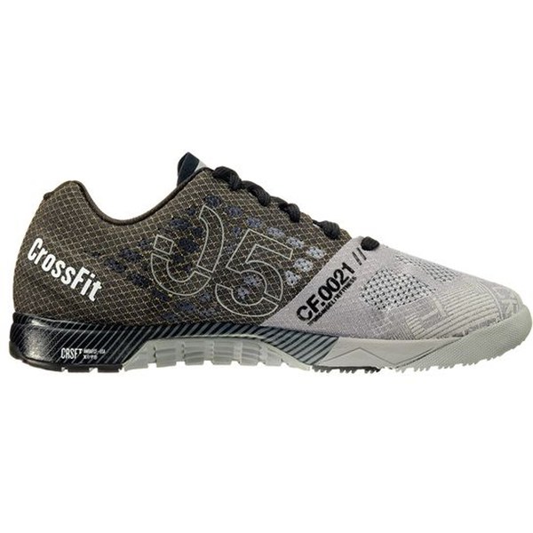 reebok nano 5.0 mens