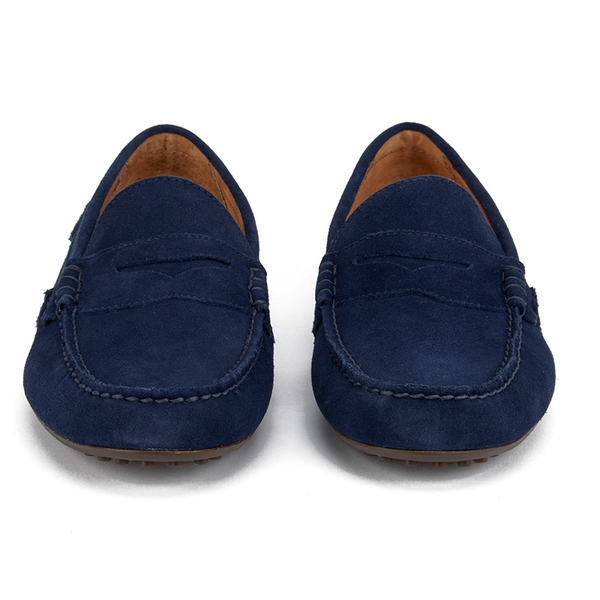 ralph suede loafers polo ralph s wes e suede loafers newport navy ralph suede loafers polo ralph s wes e suede loafers newport navy